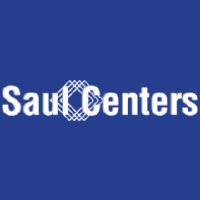 Saul Centers Inc