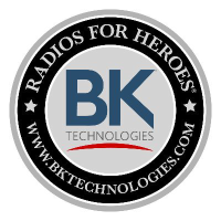 BK Technologies Inc