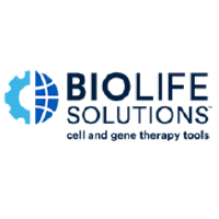 BioLife Solutions Inc