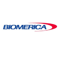 Biomerica Inc