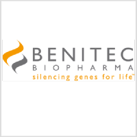 Benitec Biopharma Inc