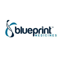 Blueprint Medicines Corp