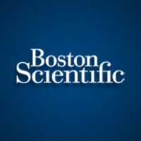 Boston Scientific Corp