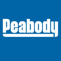 Peabody Energy Corp