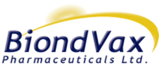 BiondVax Pharmaceuticals Ltd ADR