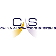 China Automotive Systems Inc