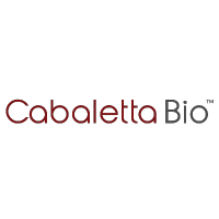 Cabaletta Bio Inc