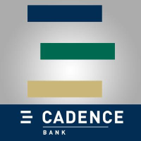 Cadence Bancorp