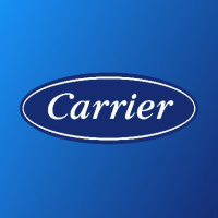 Carrier Global Corp