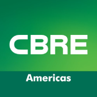 CBRE Group Inc