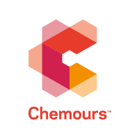 Chemours Co