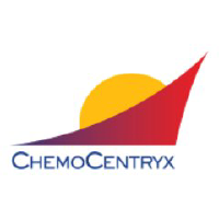 ChemoCentryx Inc