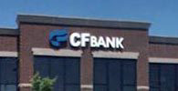 CF Bankshares Inc