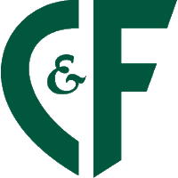 C&F Financial Corporation