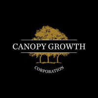 Canopy Growth Corp