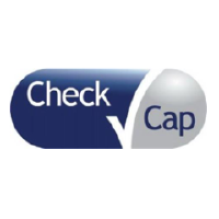 Check-Cap Ltd