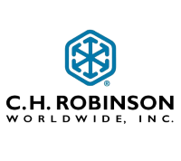CH Robinson Worldwide Inc