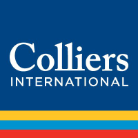 Colliers International Group Inc Bats