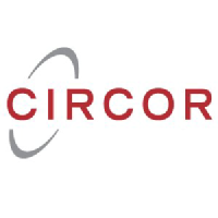 CIRCOR International Inc
