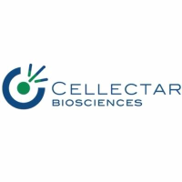 Cellectar Biosciences Inc