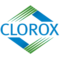 The Clorox Company