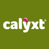 Calyxt Inc