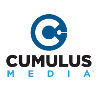 Cumulus Media Inc Class A