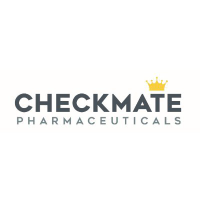 Checkmate Pharmaceuticals Inc