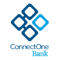 ConnectOne Bancorp Inc