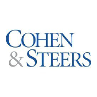 Cohen & Steers Inc