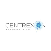 Context Therapeutics Inc