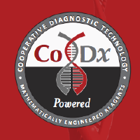 Co-Diagnostics Inc
