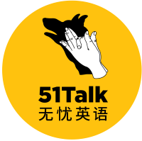 51Talk Online Education Group