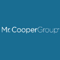 Mr. Cooper Group Inc