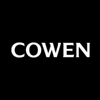 Cowen Inc