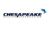 Chesapeake Utilities Corporation
