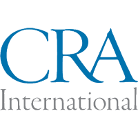 CRA International Inc