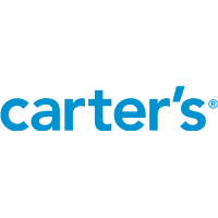 Carter’s Inc
