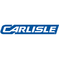 Carlisle Companies Incorporated