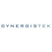 CynergisTek Inc
