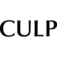 Culp Inc
