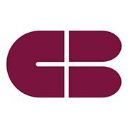 CVB Financial Corporation