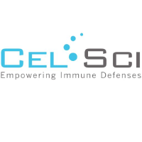CEL-SCI Corp