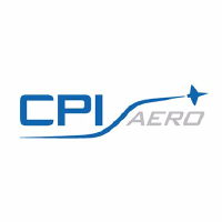 CPI Aerostructures Inc