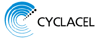 Cyclacel Pharmaceuticals Inc