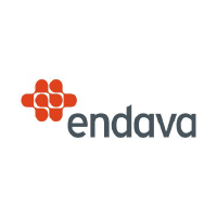 Endava Ltd