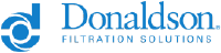 Donaldson Company Inc