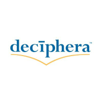 Deciphera Pharmaceuticals LLC