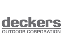 Deckers Outdoor Corporation