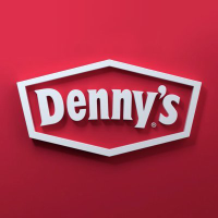 Denny’s Corp
